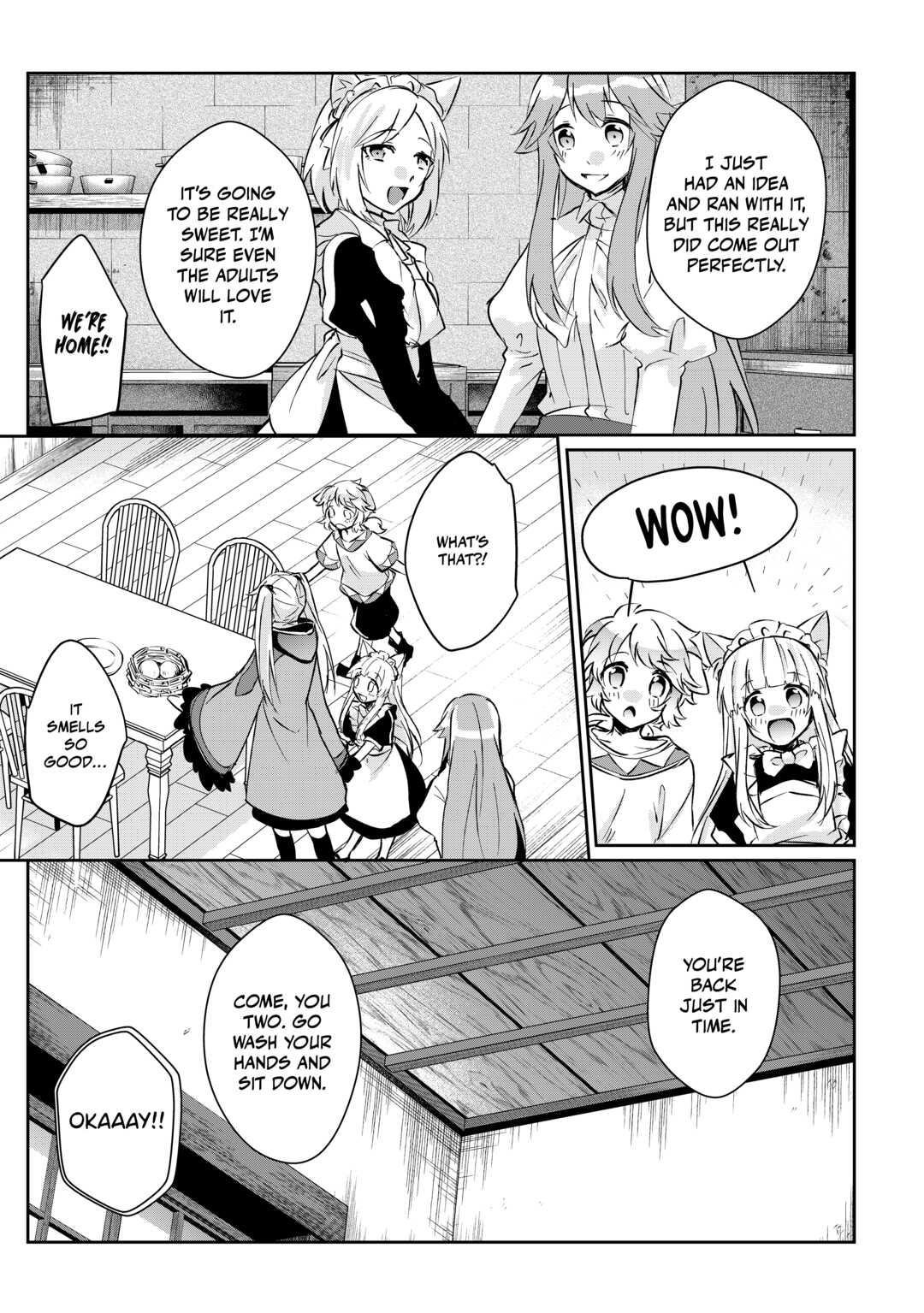 Page 13 of Chapter 14