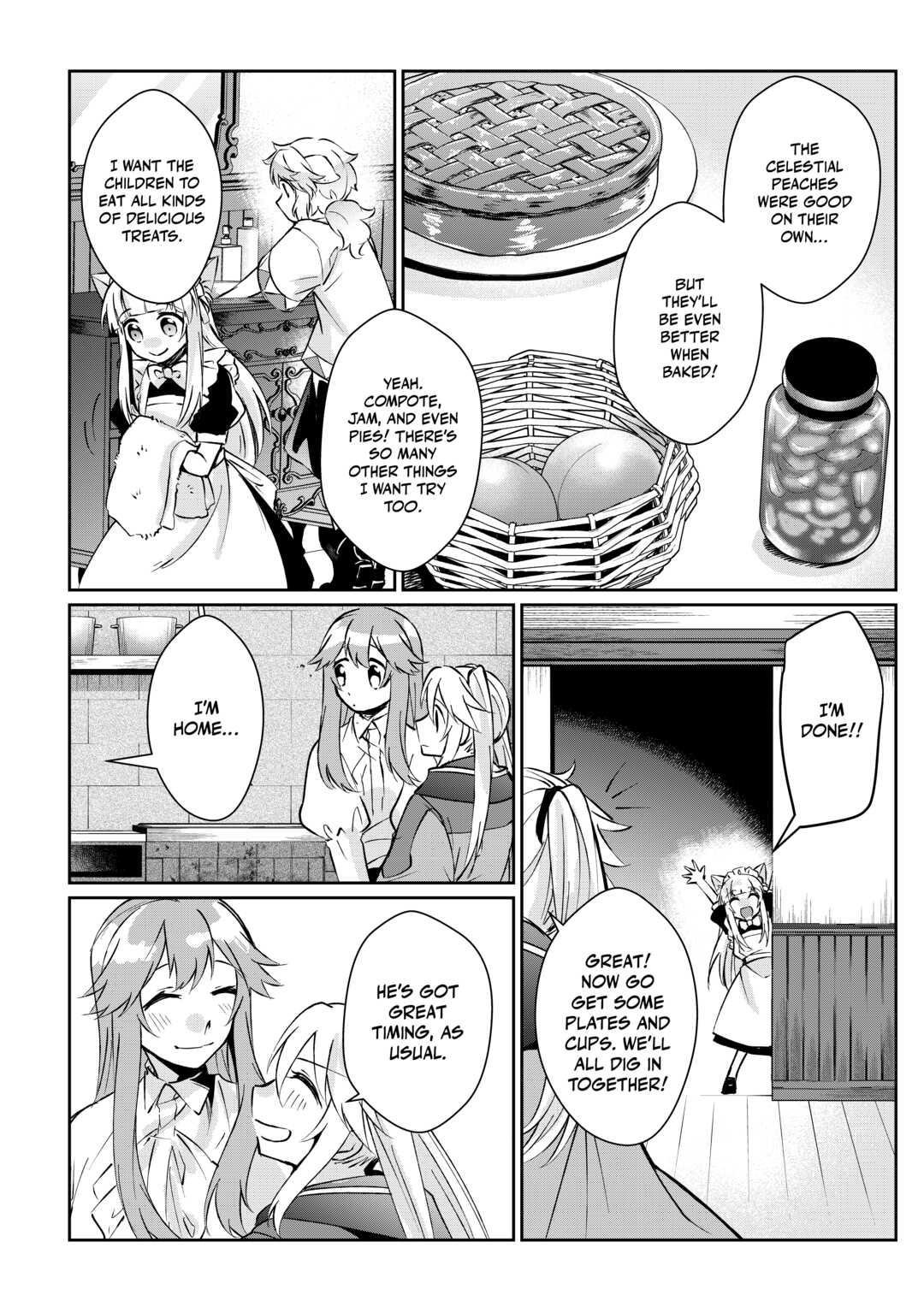 Page 14 of Chapter 14