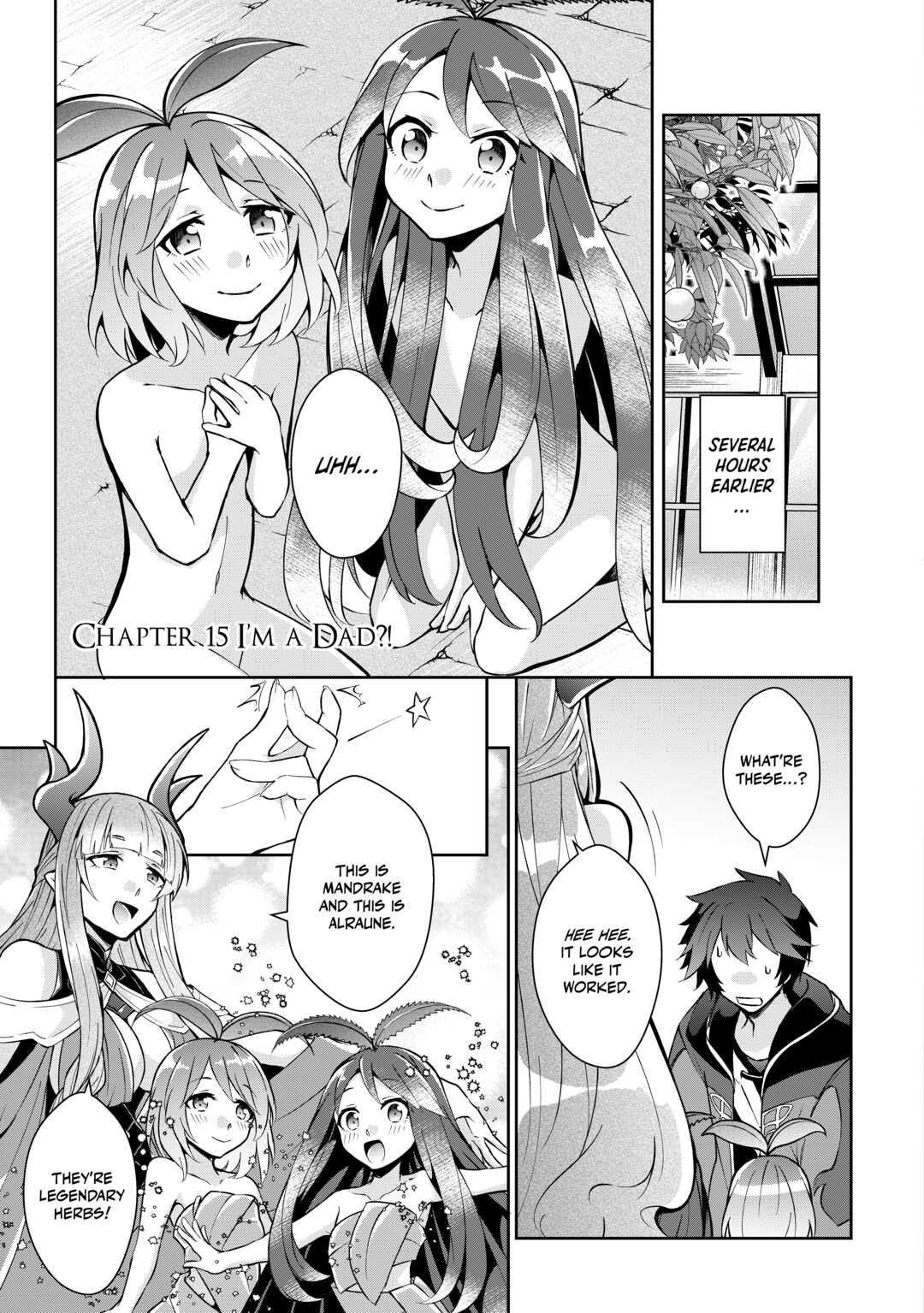 Page 1 of Chapter 15
