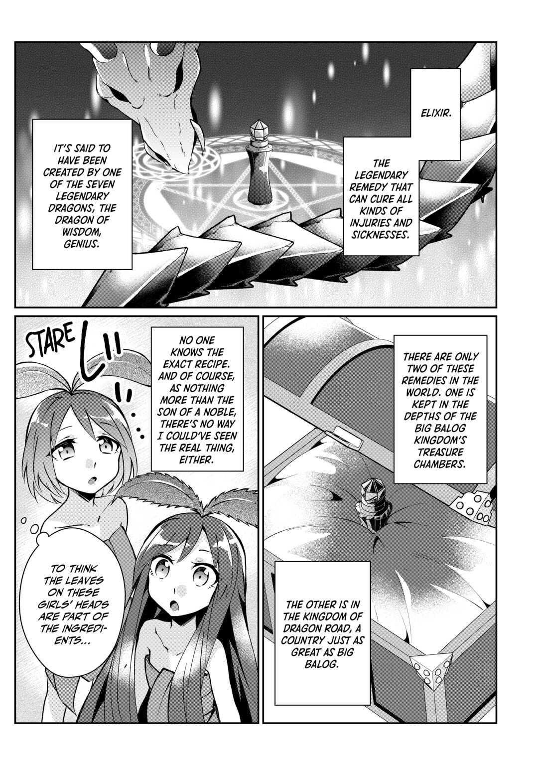 Page 3 of Chapter 15