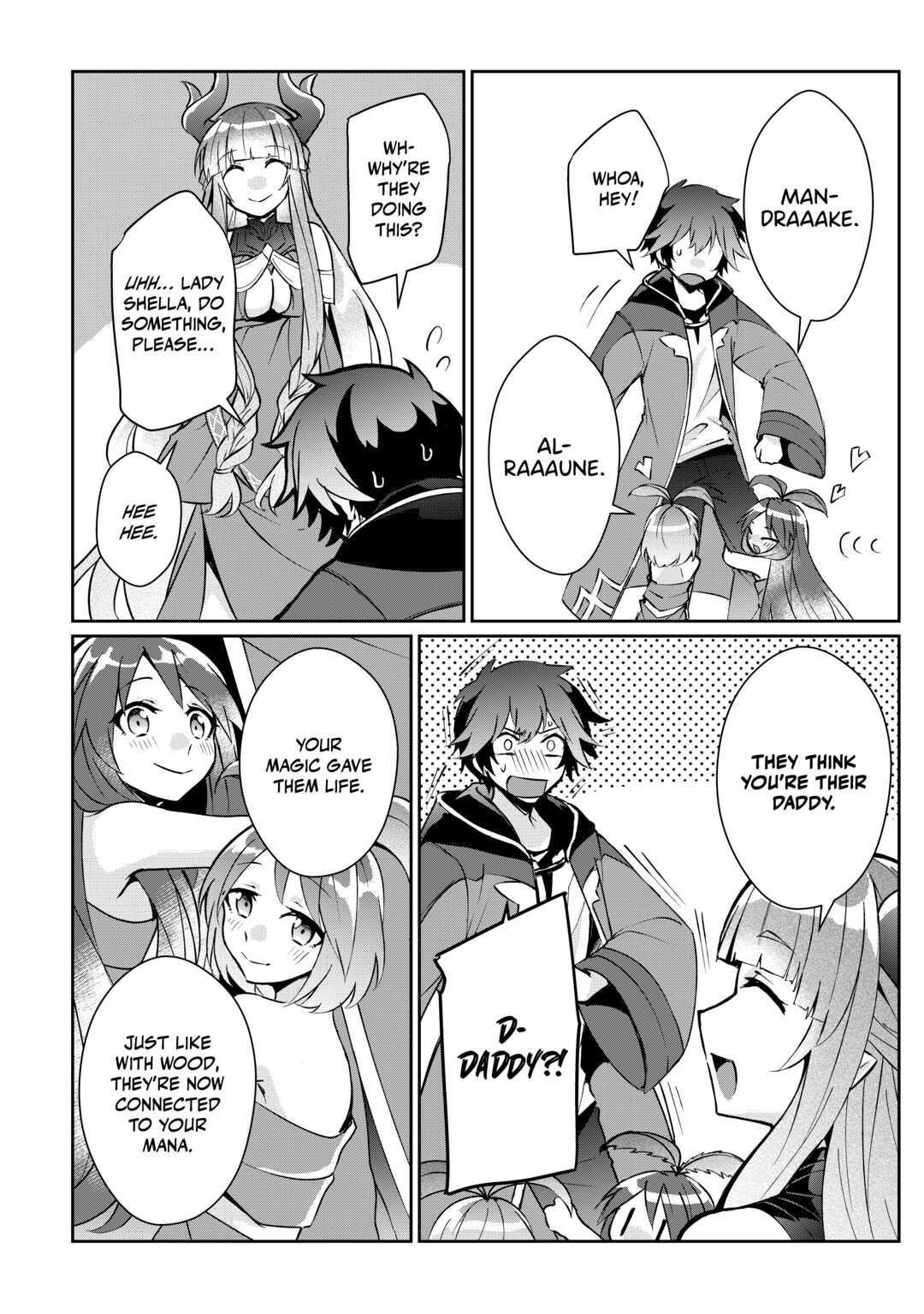 Page 4 of Chapter 15