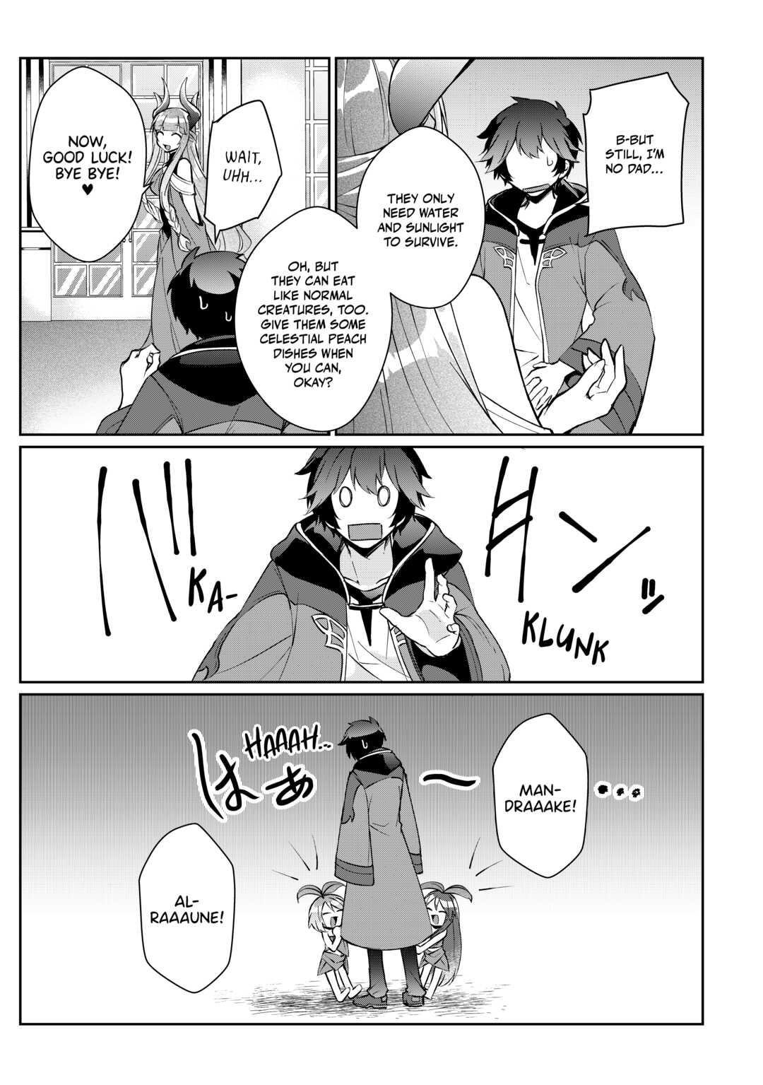 Page 5 of Chapter 15