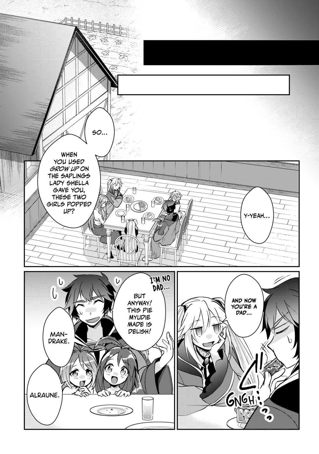 Page 6 of Chapter 15