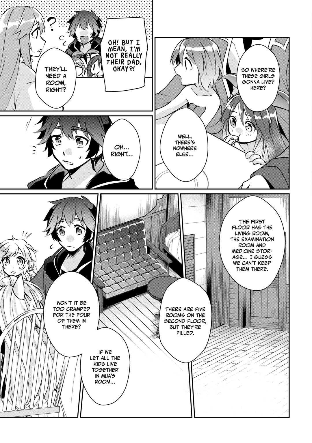 Page 7 of Chapter 15