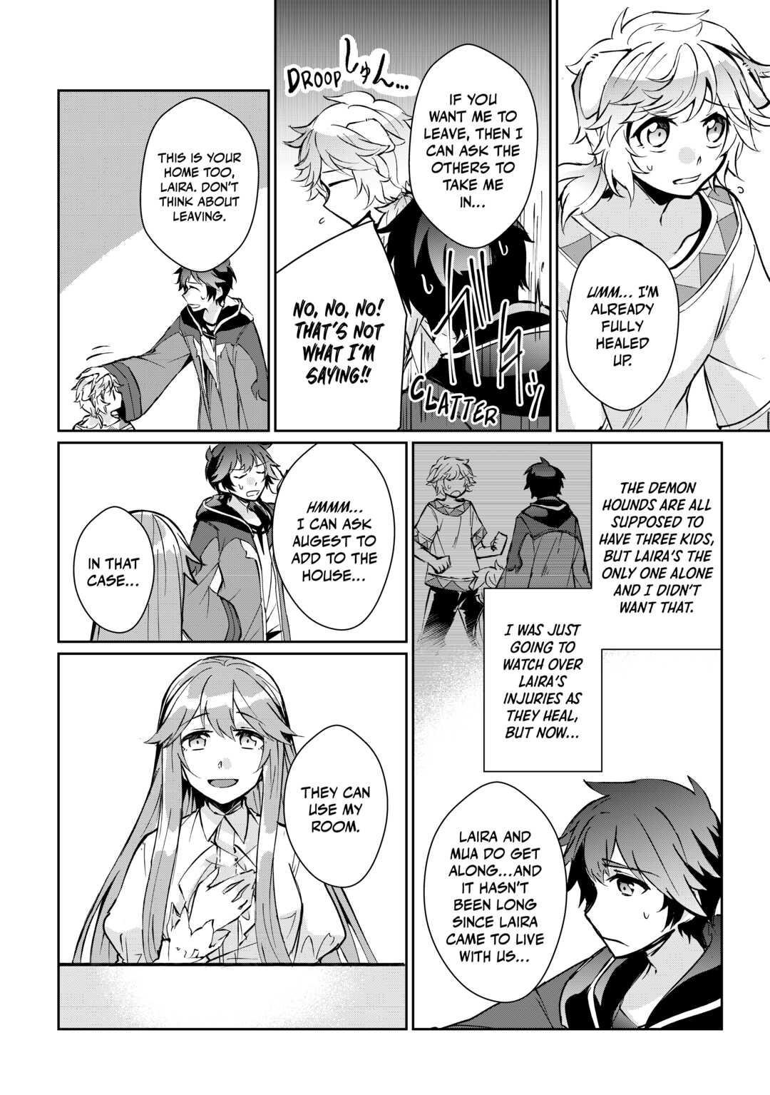Page 8 of Chapter 15