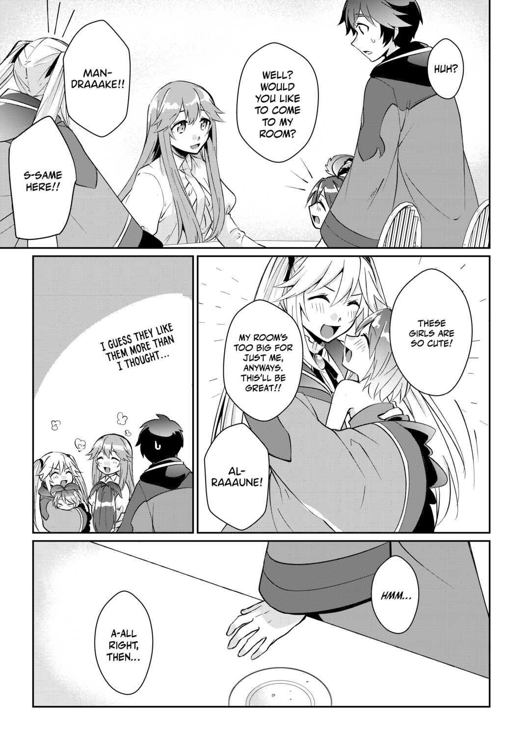 Page 9 of Chapter 15