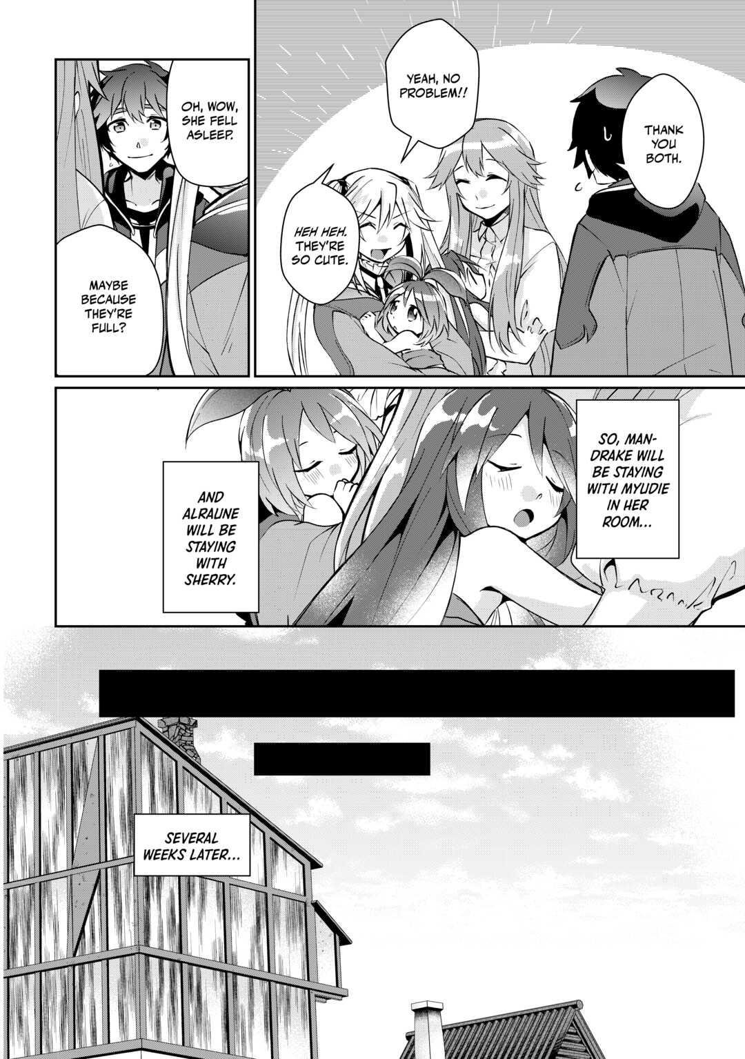 Page 10 of Chapter 15