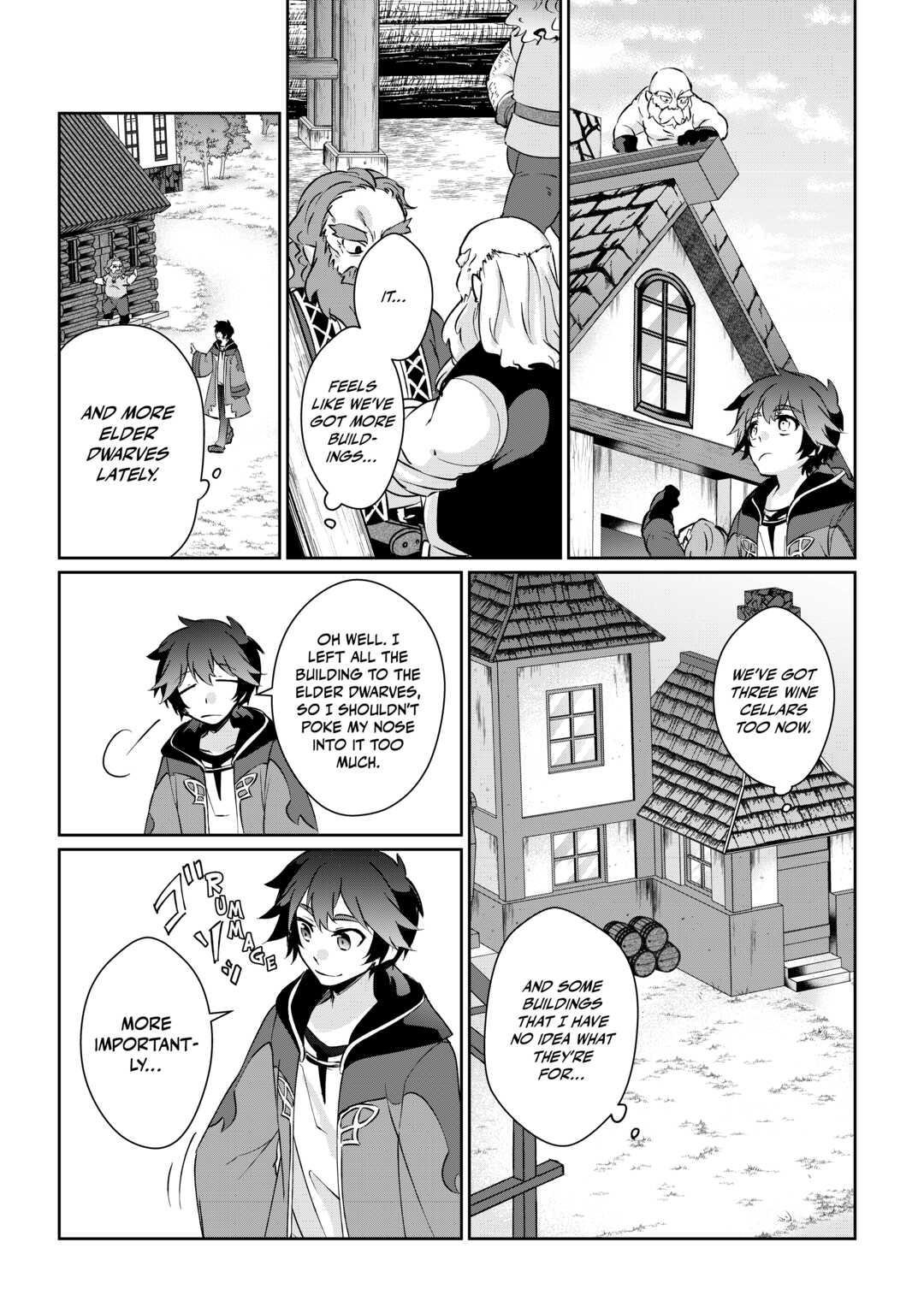 Page 11 of Chapter 15