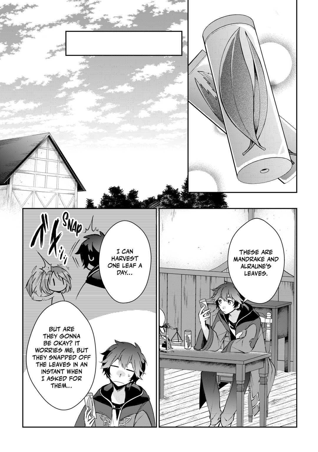 Page 12 of Chapter 15