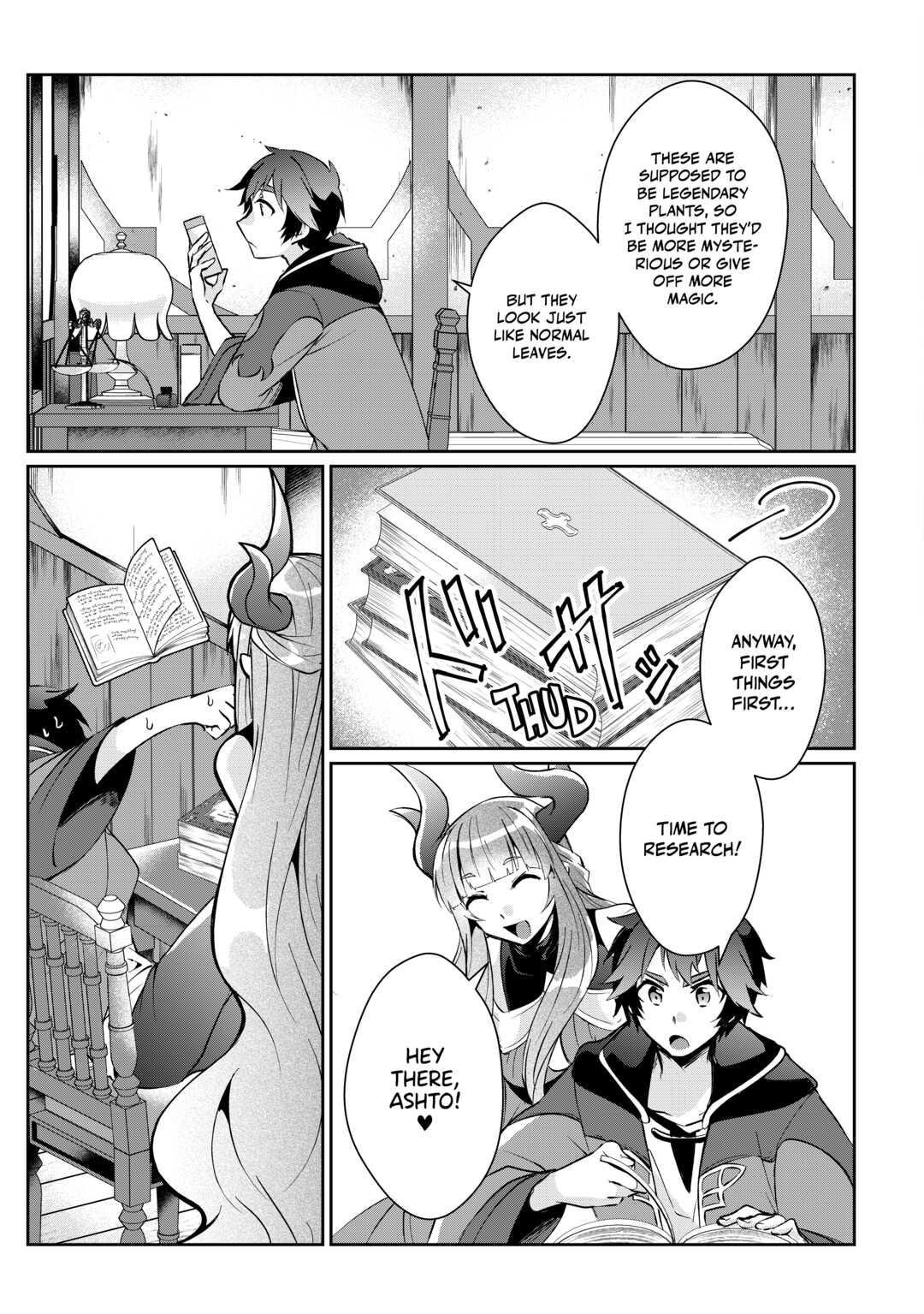 Page 13 of Chapter 15