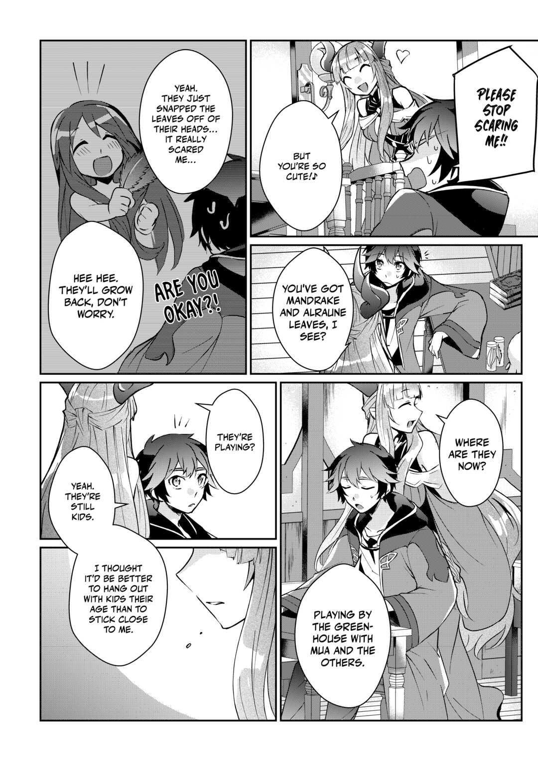 Page 14 of Chapter 15