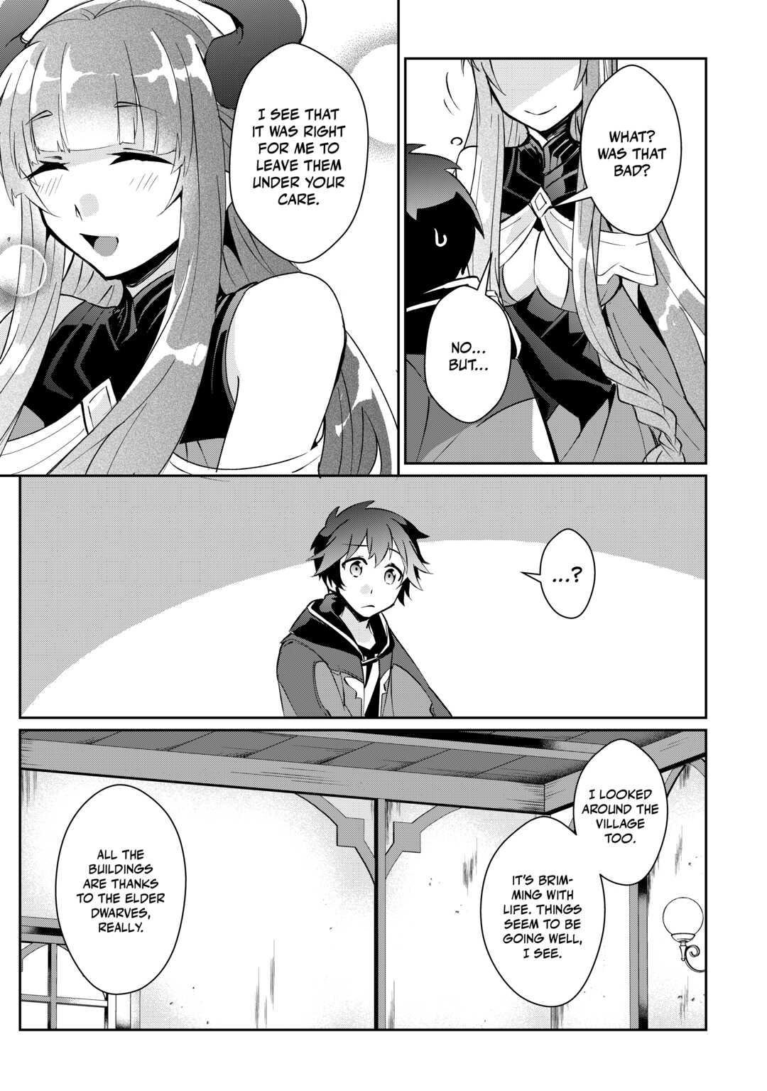 Page 15 of Chapter 15