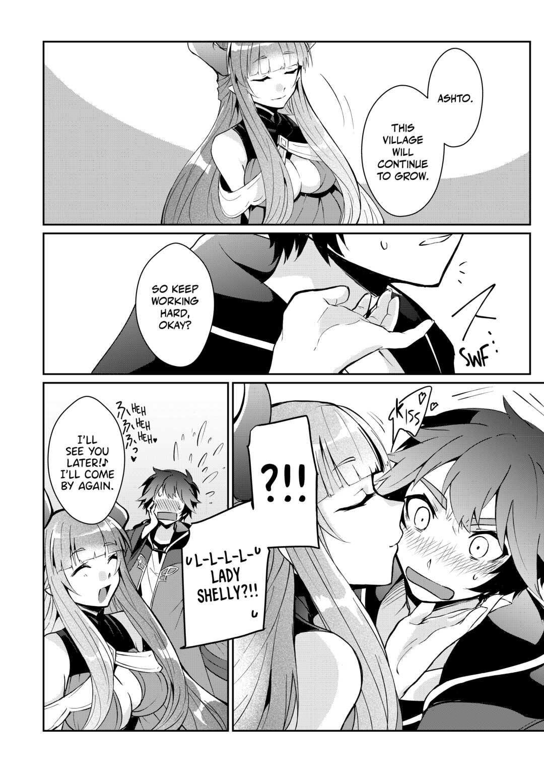 Page 16 of Chapter 15