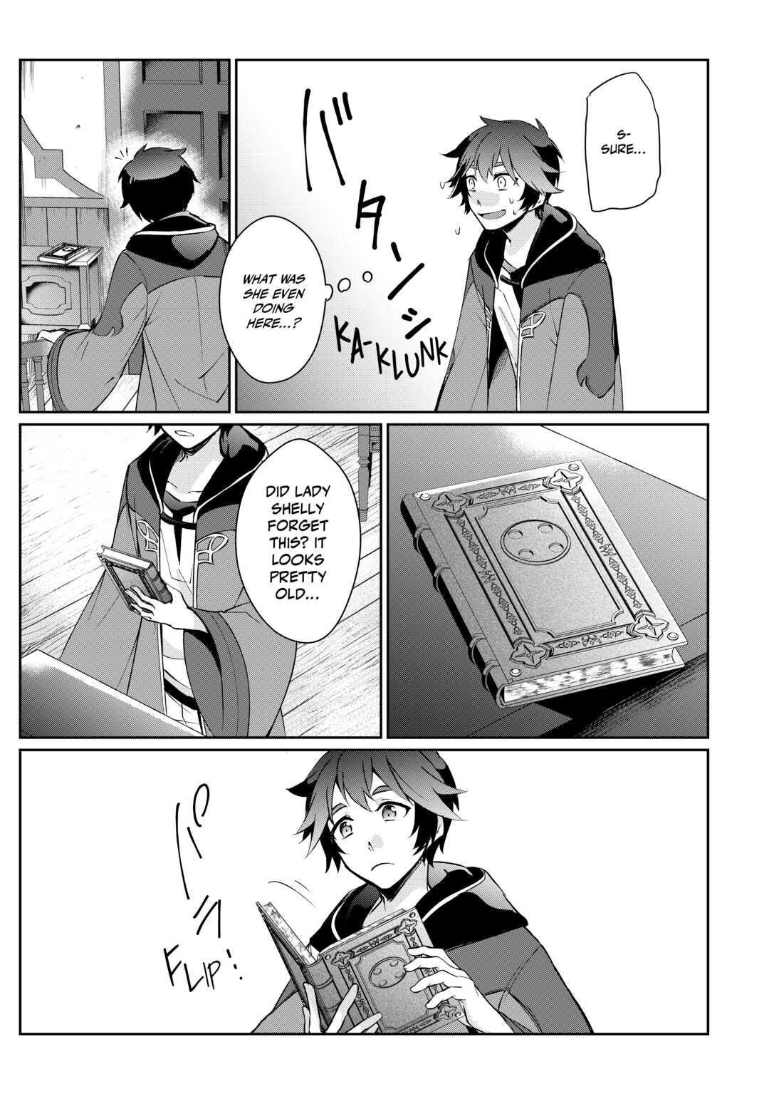 Page 17 of Chapter 15