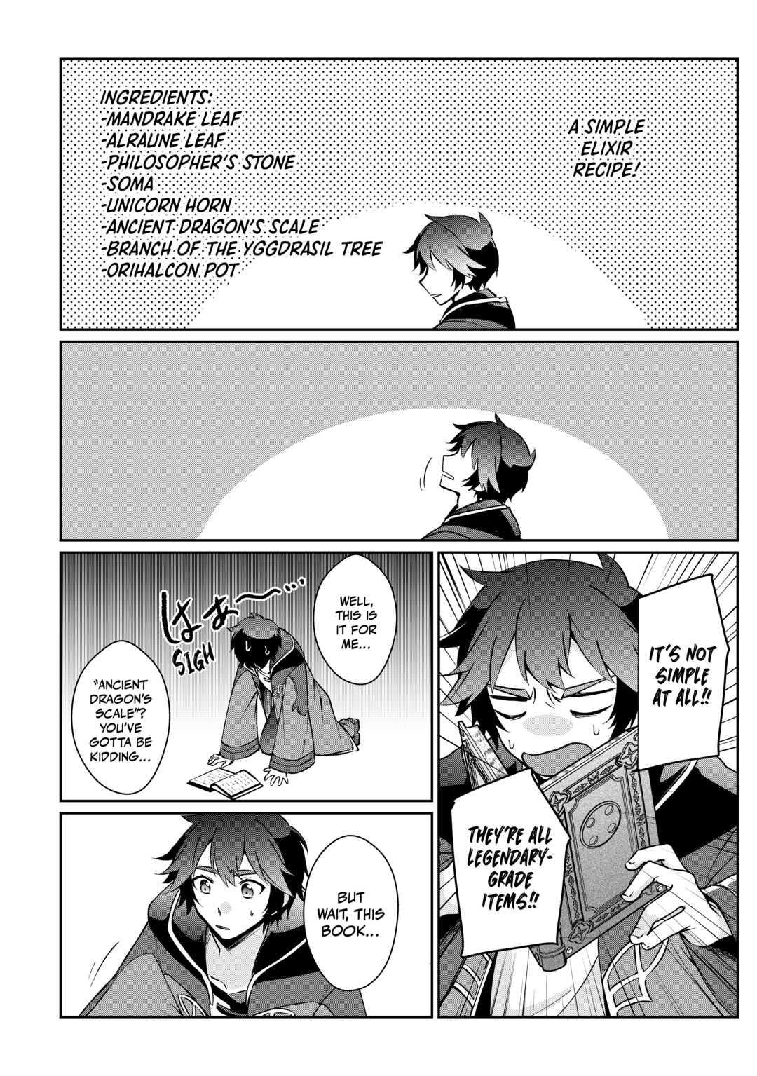 Page 18 of Chapter 15