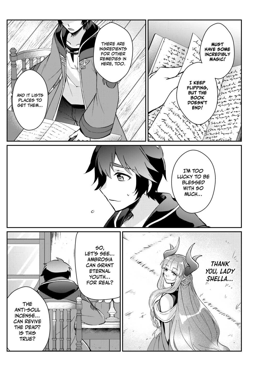 Page 19 of Chapter 15
