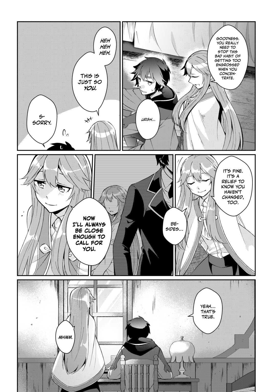 Page 21 of Chapter 15