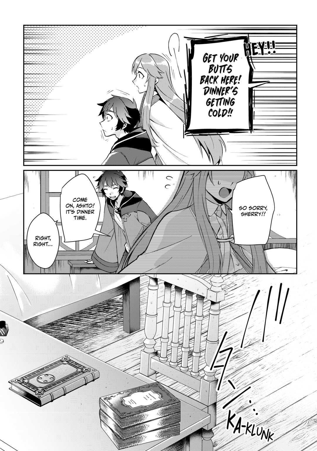 Page 22 of Chapter 15
