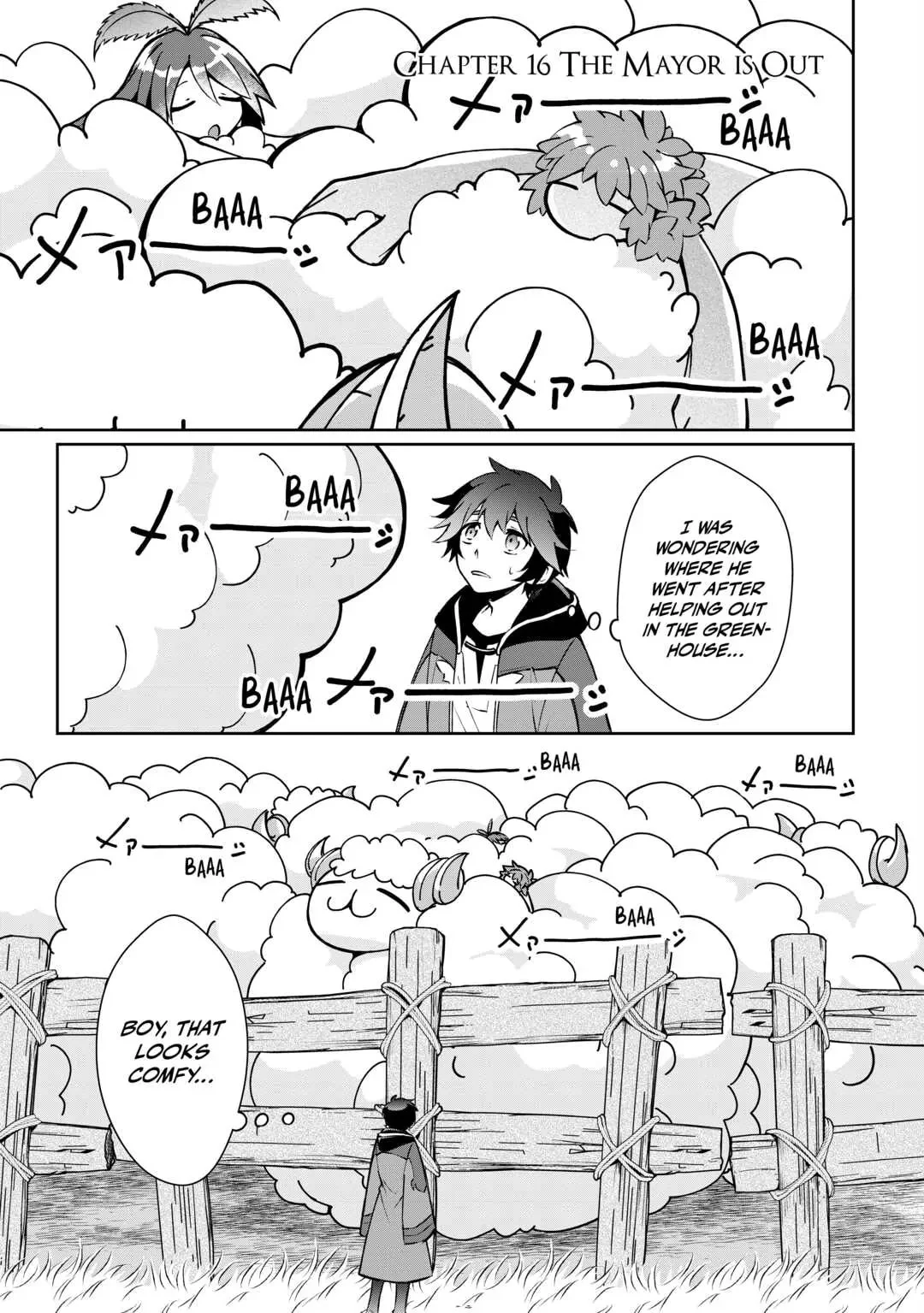 Page 1 of Chapter 16