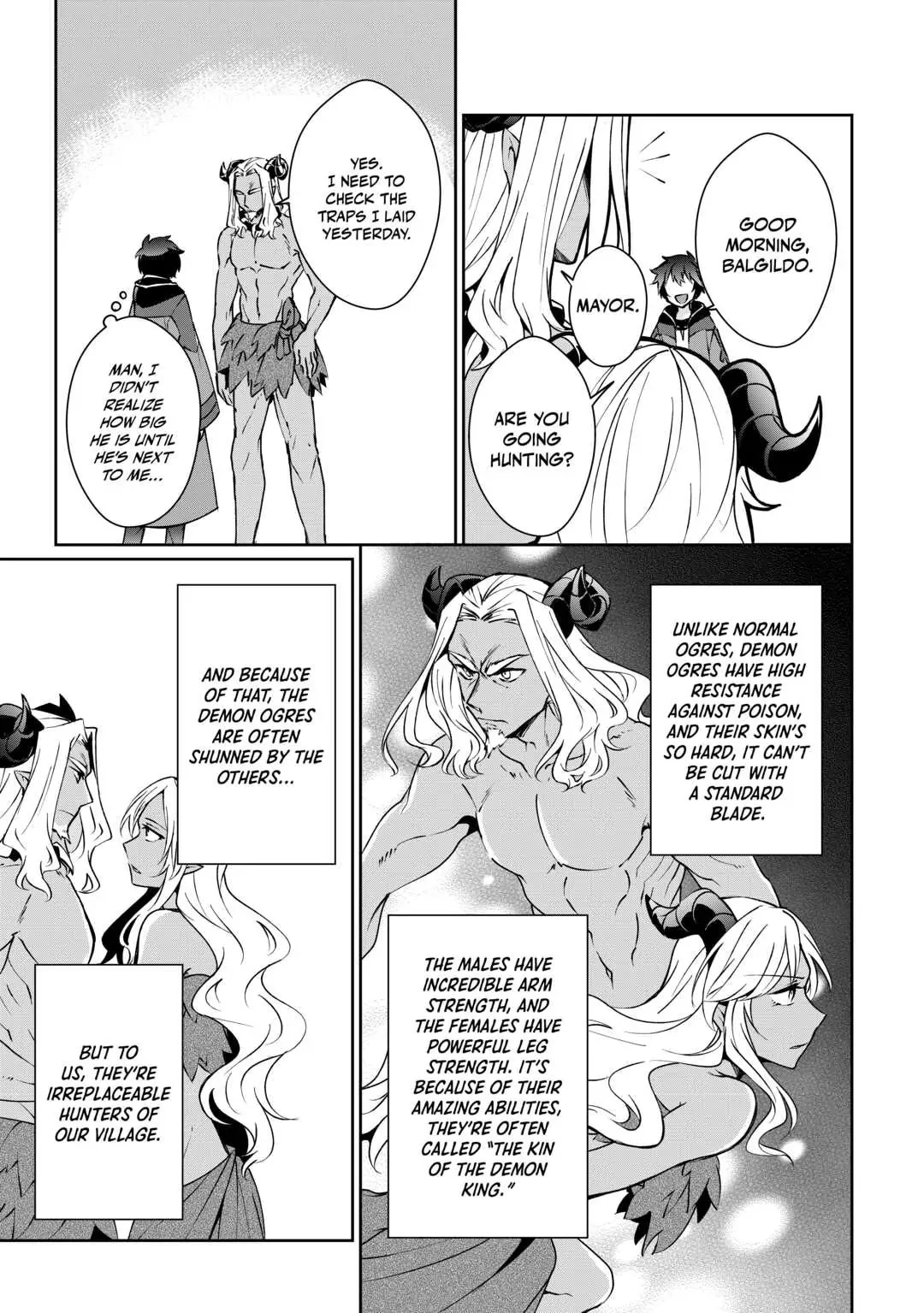 Page 3 of Chapter 16