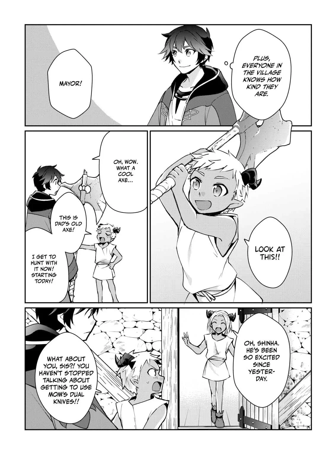 Page 4 of Chapter 16