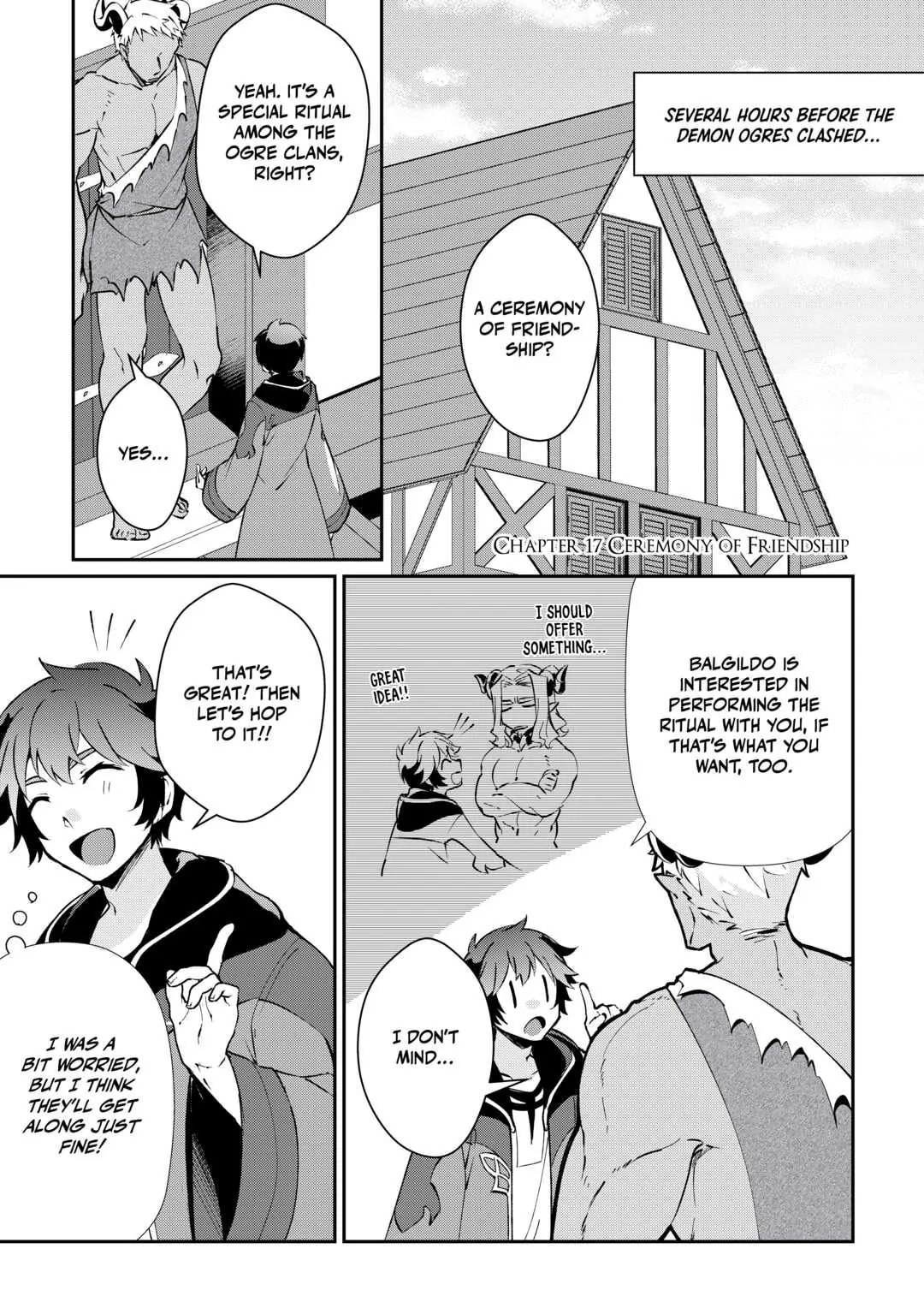 Page 1 of Chapter 17