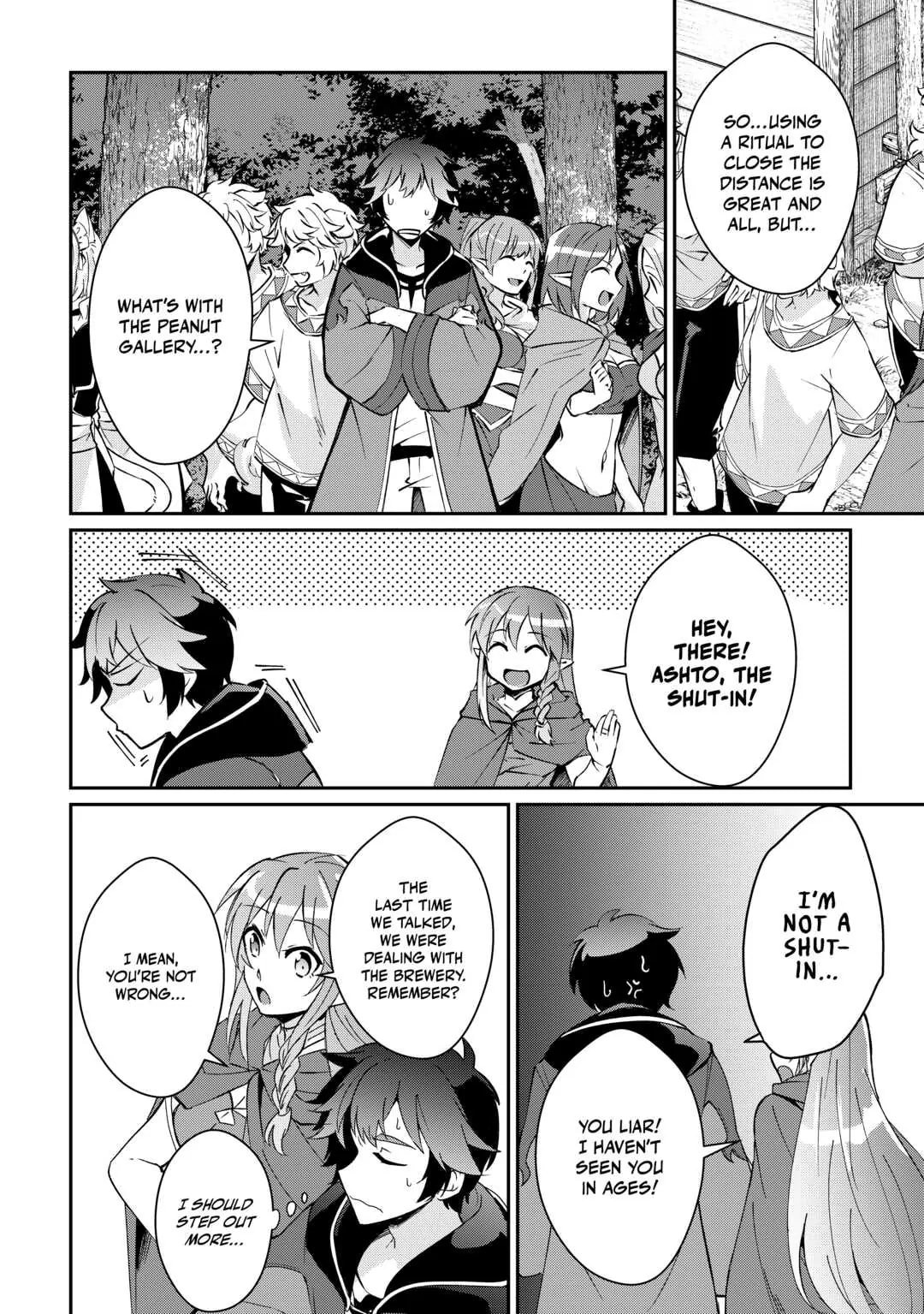 Page 2 of Chapter 17