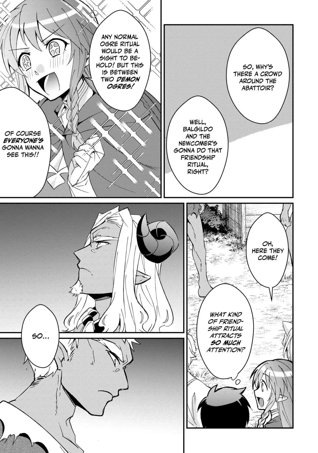 Page 3 of Chapter 17