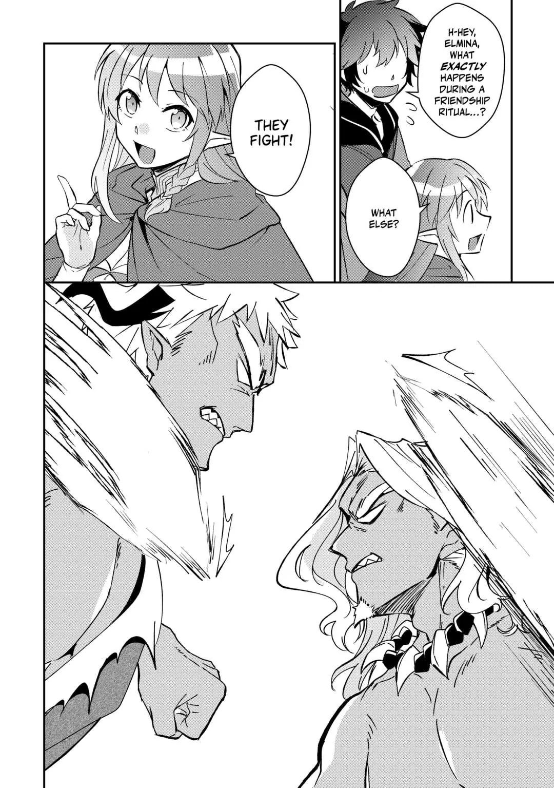Page 4 of Chapter 17