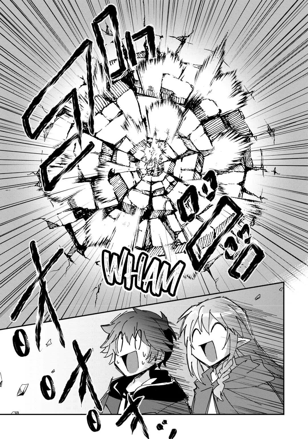 Page 5 of Chapter 17