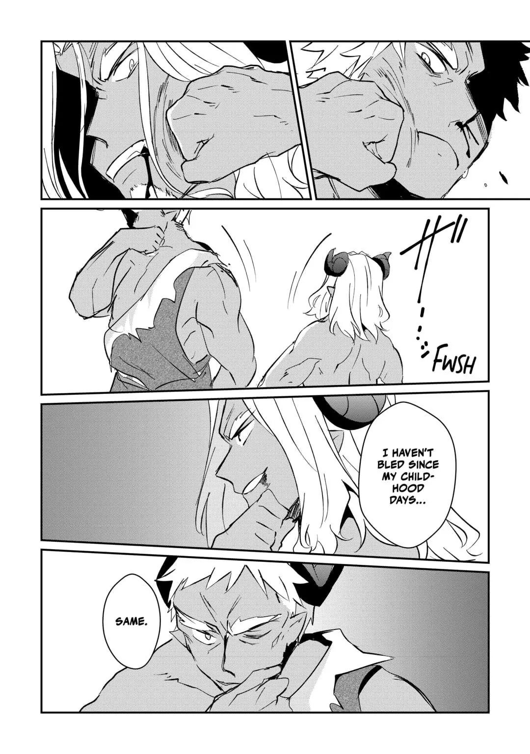 Page 6 of Chapter 17