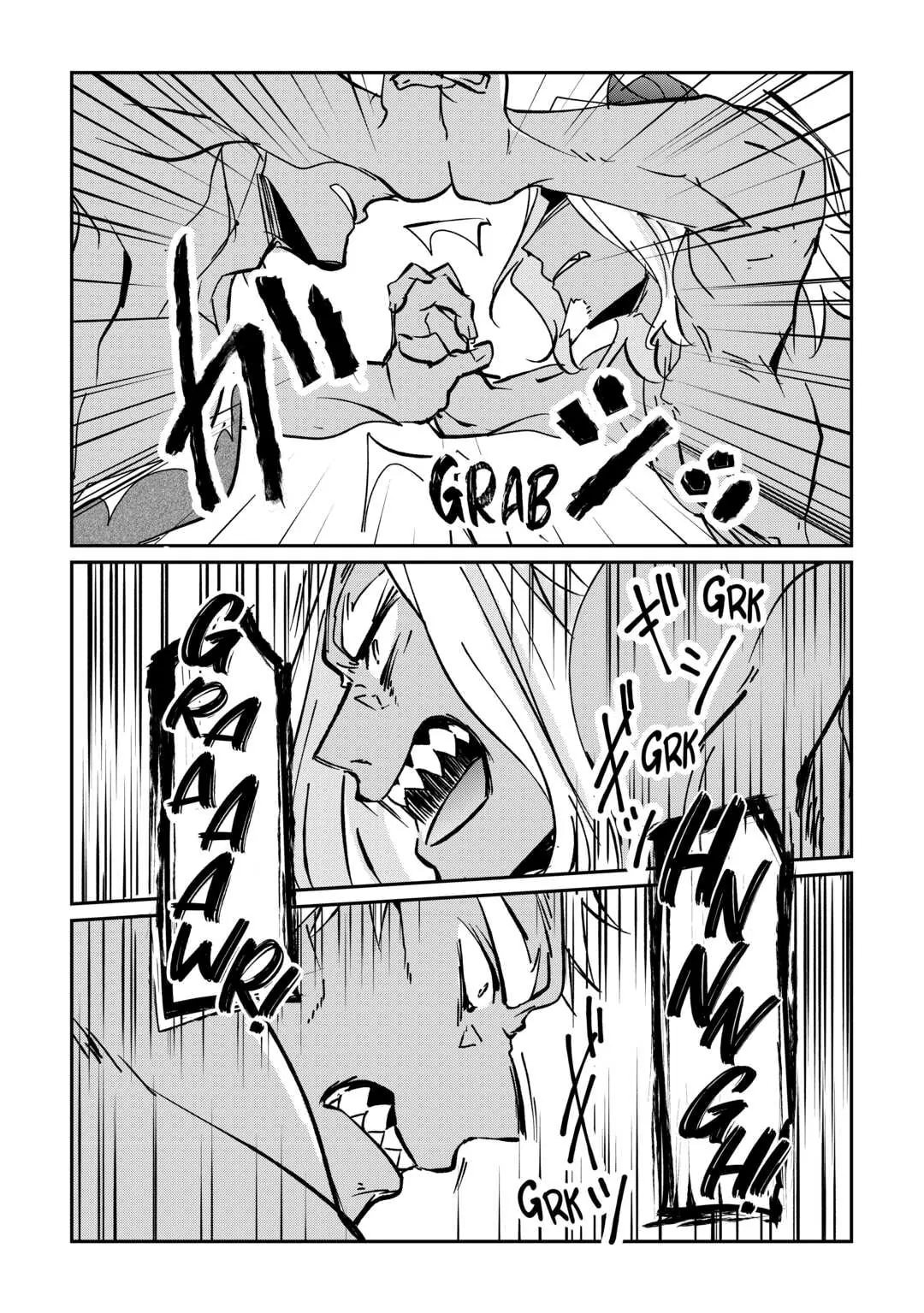 Page 7 of Chapter 17