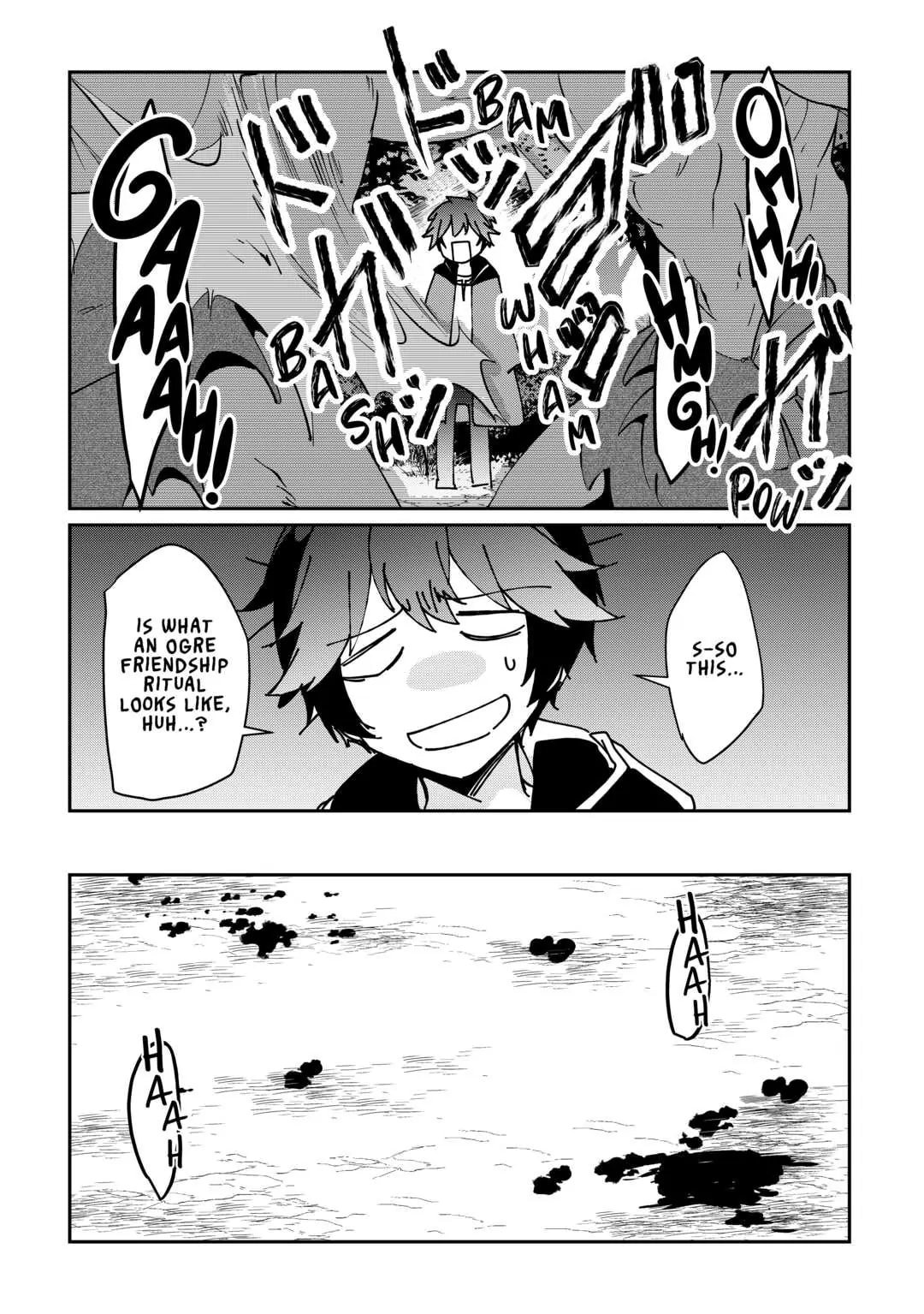 Page 8 of Chapter 17