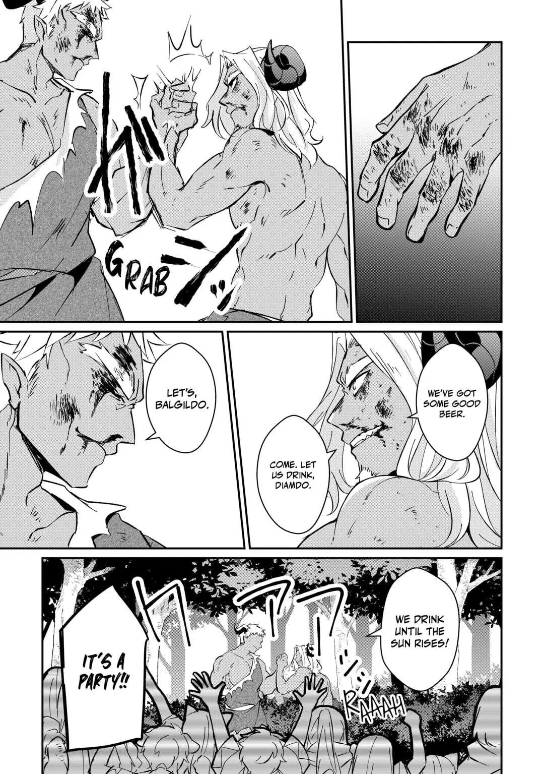 Page 9 of Chapter 17
