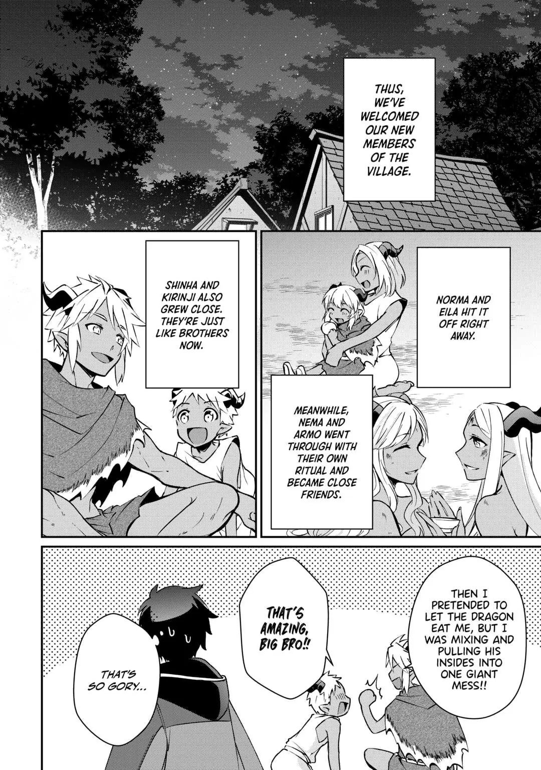 Page 10 of Chapter 17