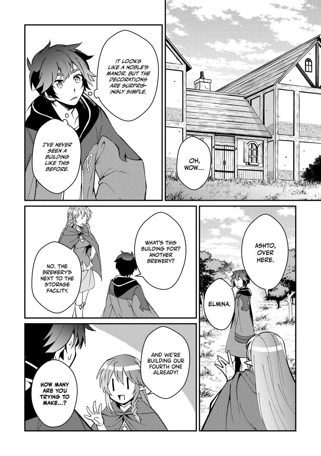 Page 12 of Chapter 17