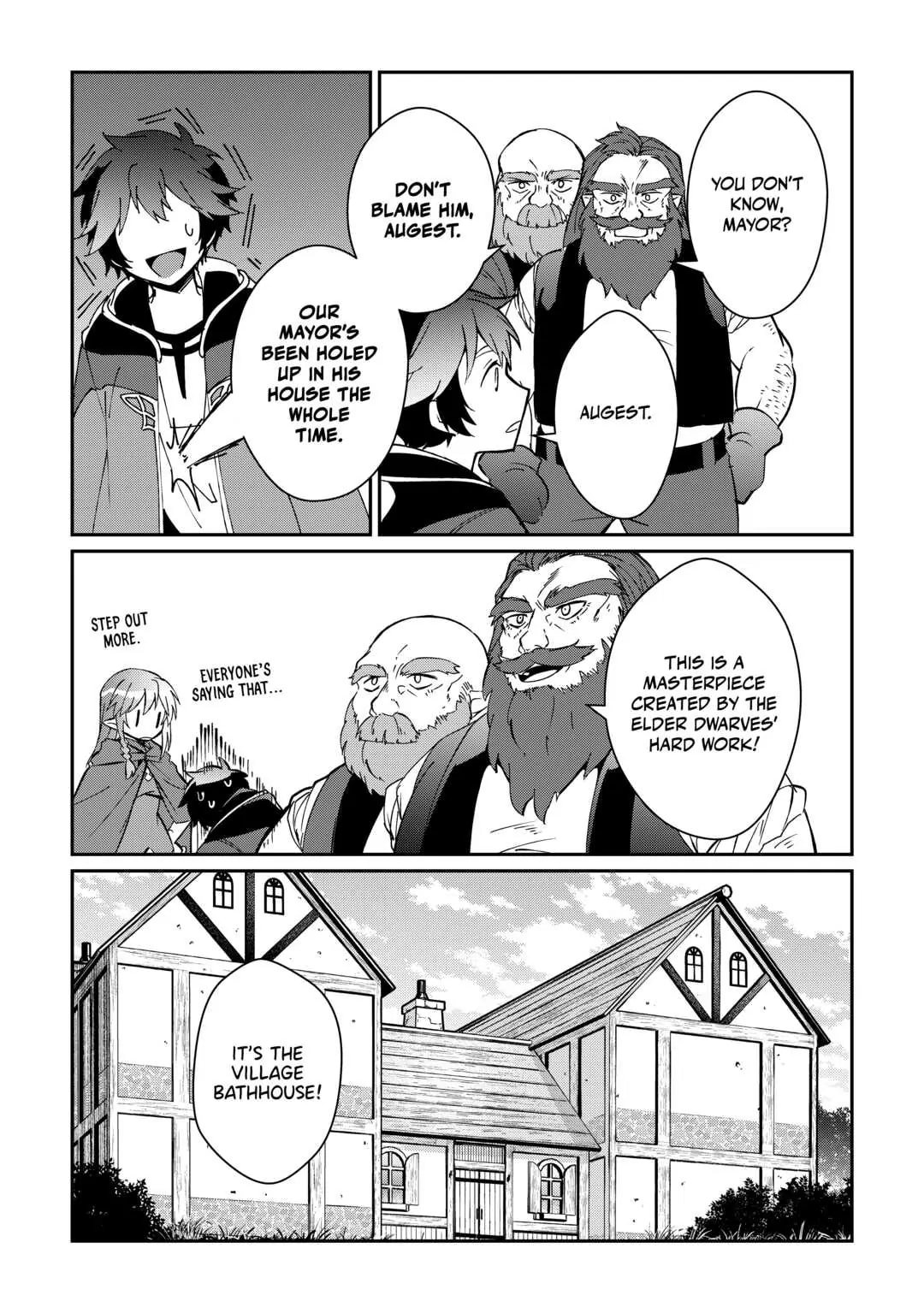 Page 13 of Chapter 17