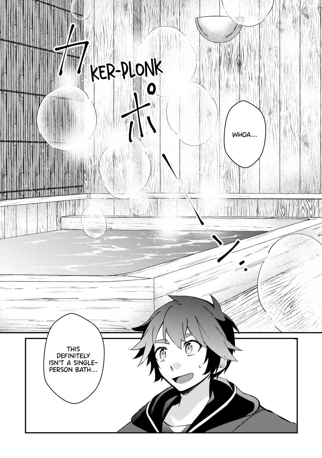 Page 1 of Chapter 18