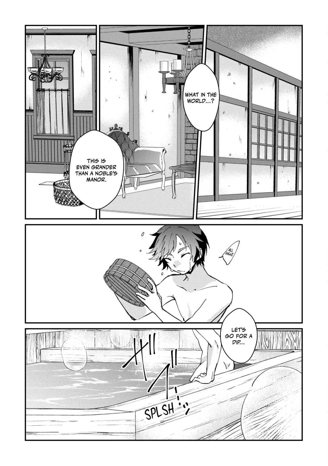 Page 3 of Chapter 18