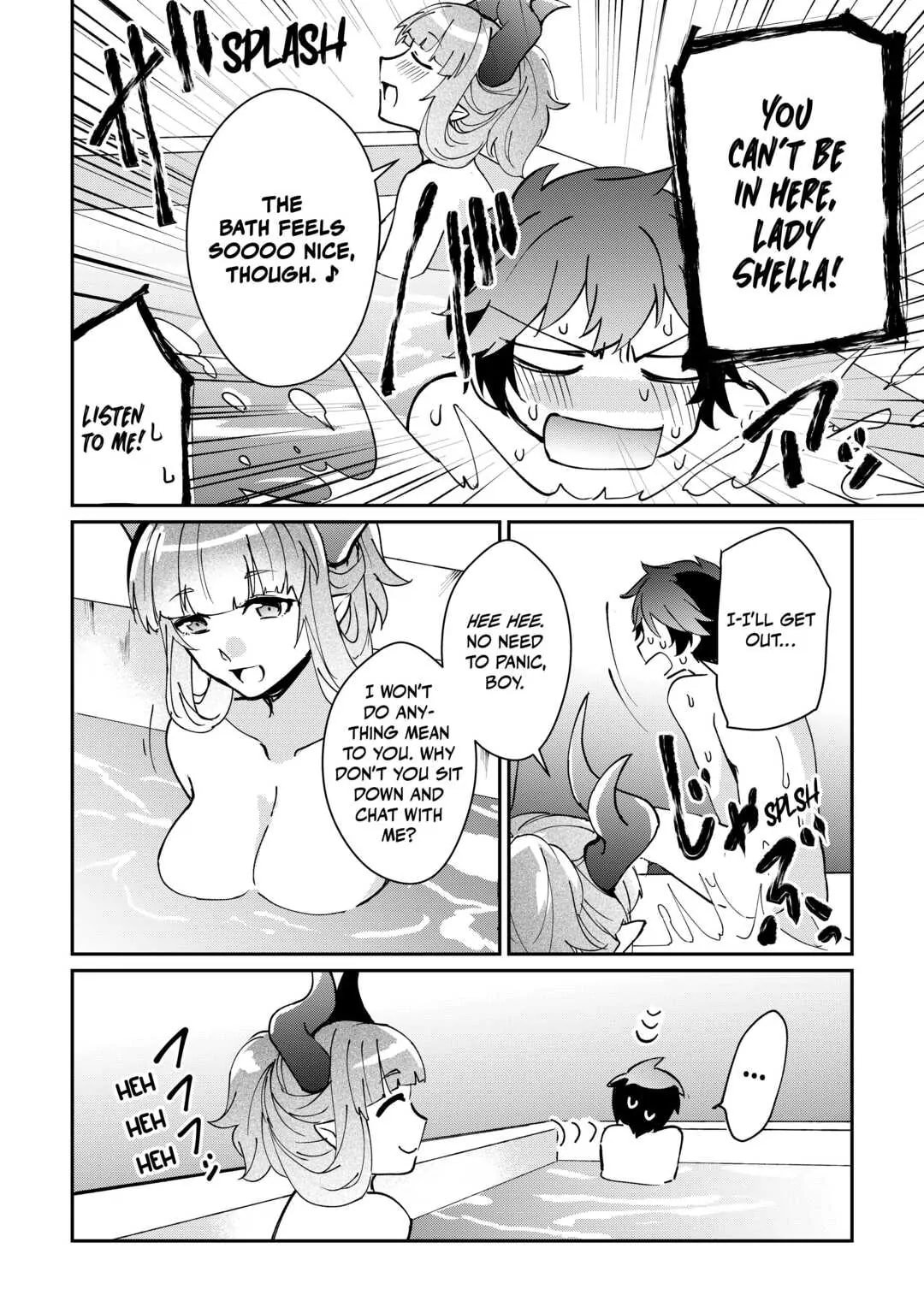 Page 6 of Chapter 18