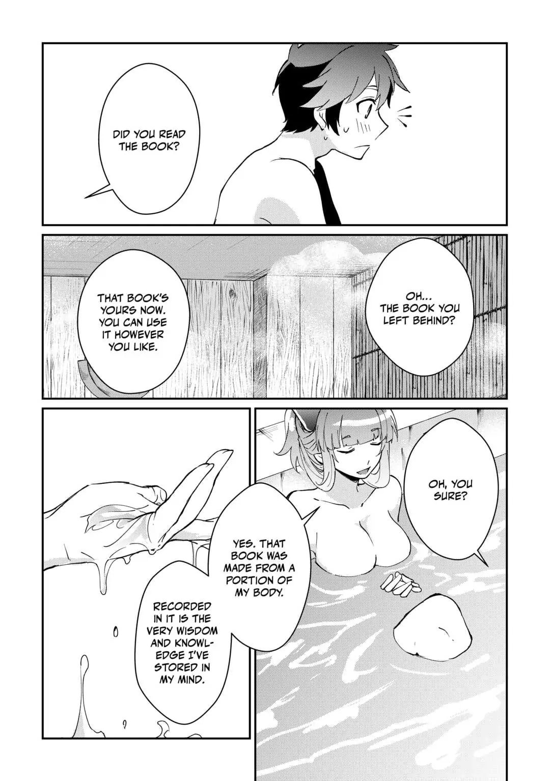 Page 7 of Chapter 18