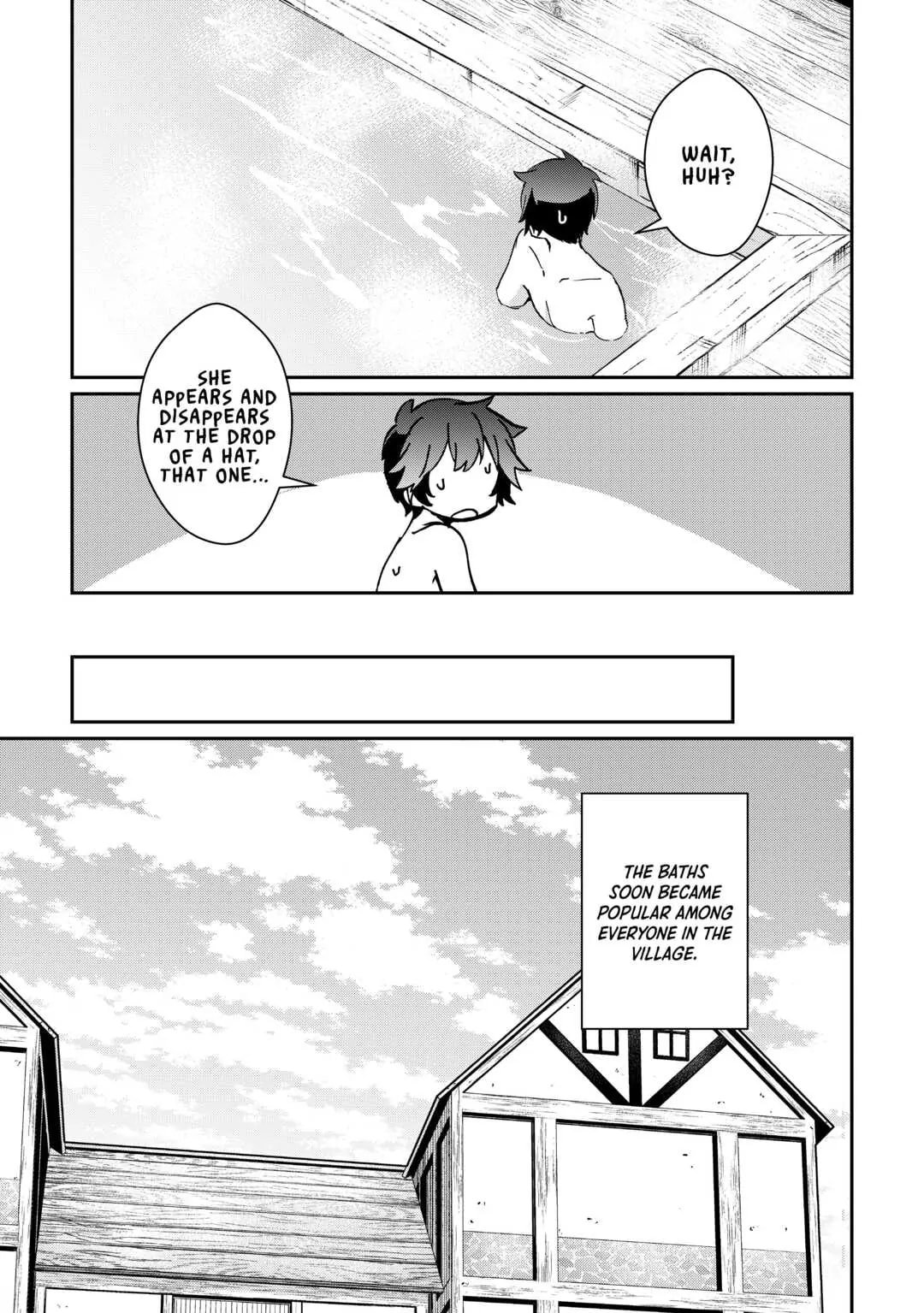 Page 9 of Chapter 18