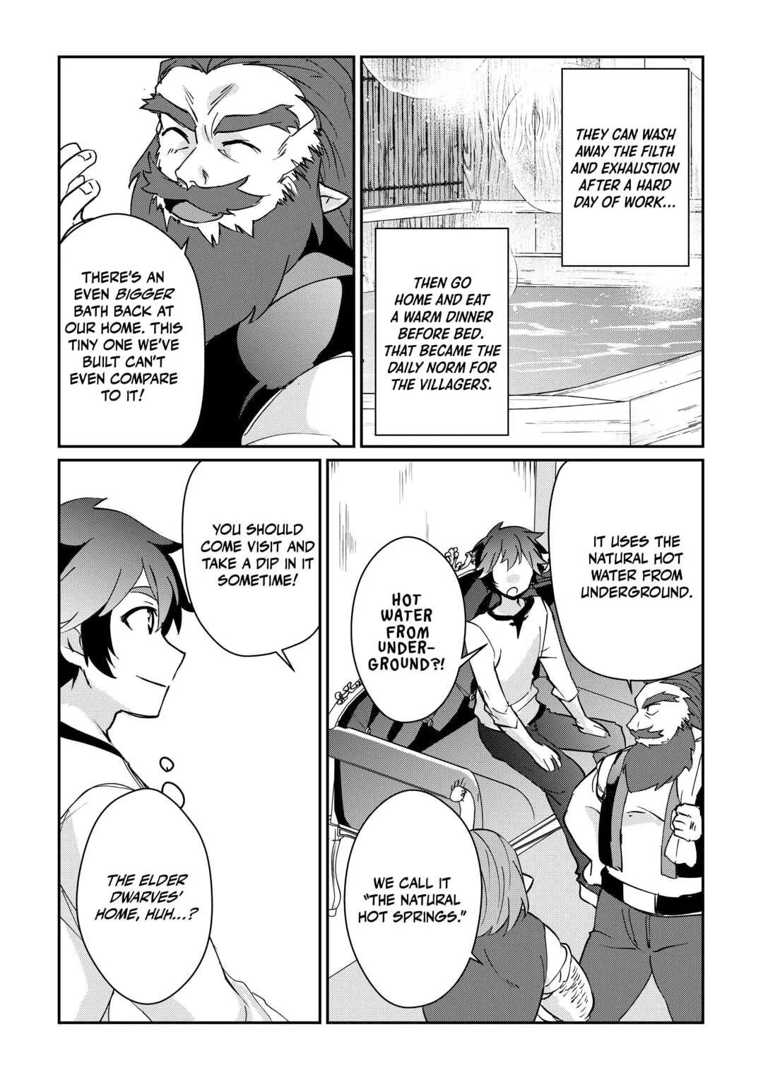 Page 10 of Chapter 18