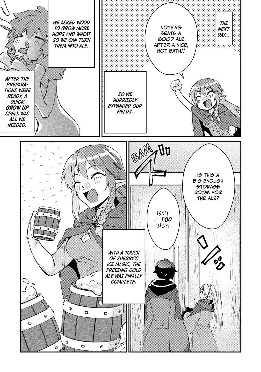 Page 11 of Chapter 18