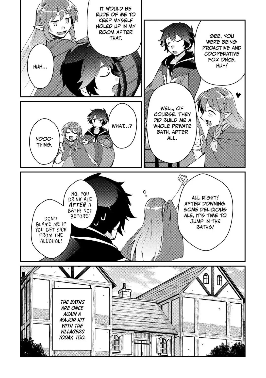 Page 12 of Chapter 18
