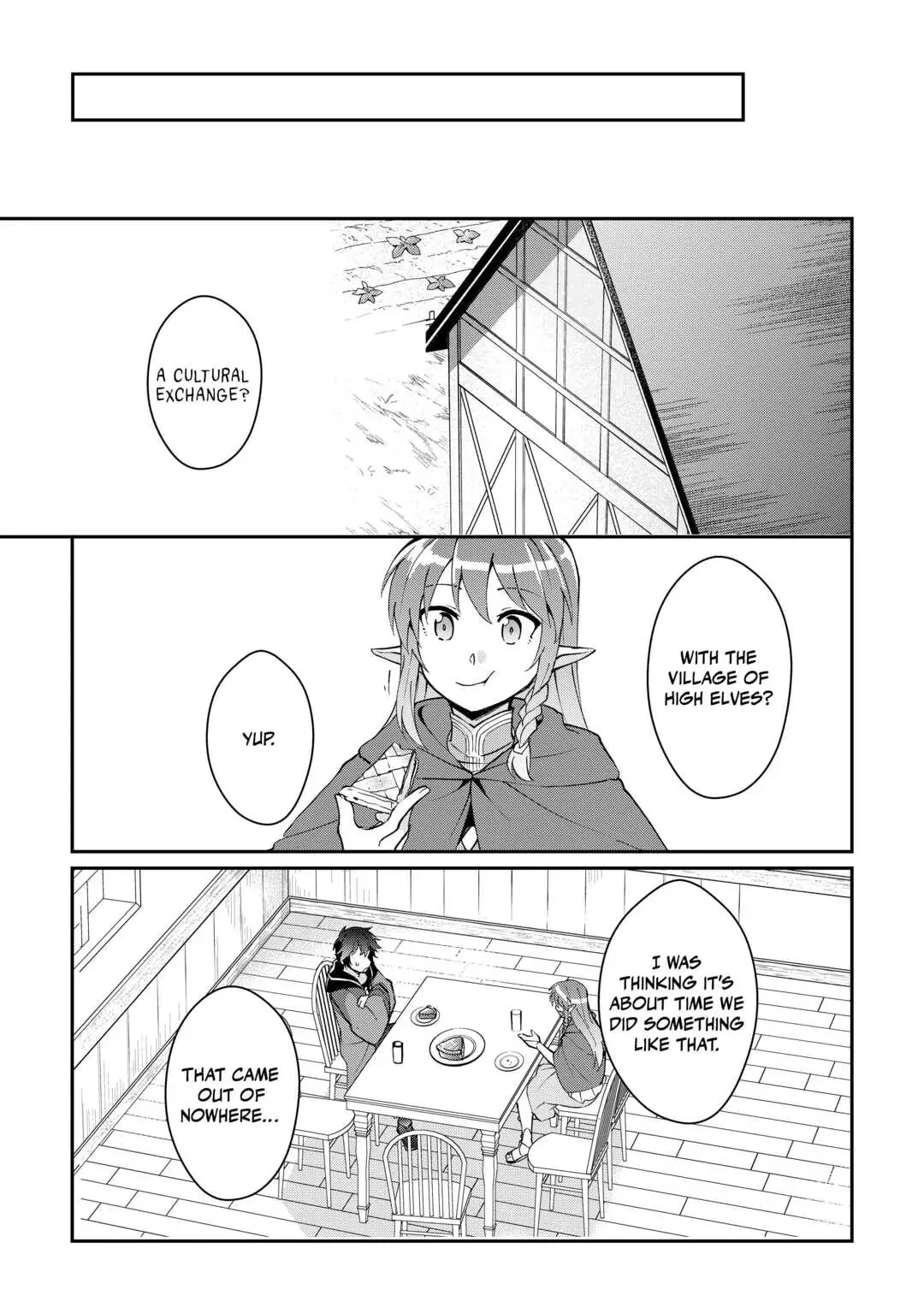 Page 13 of Chapter 18