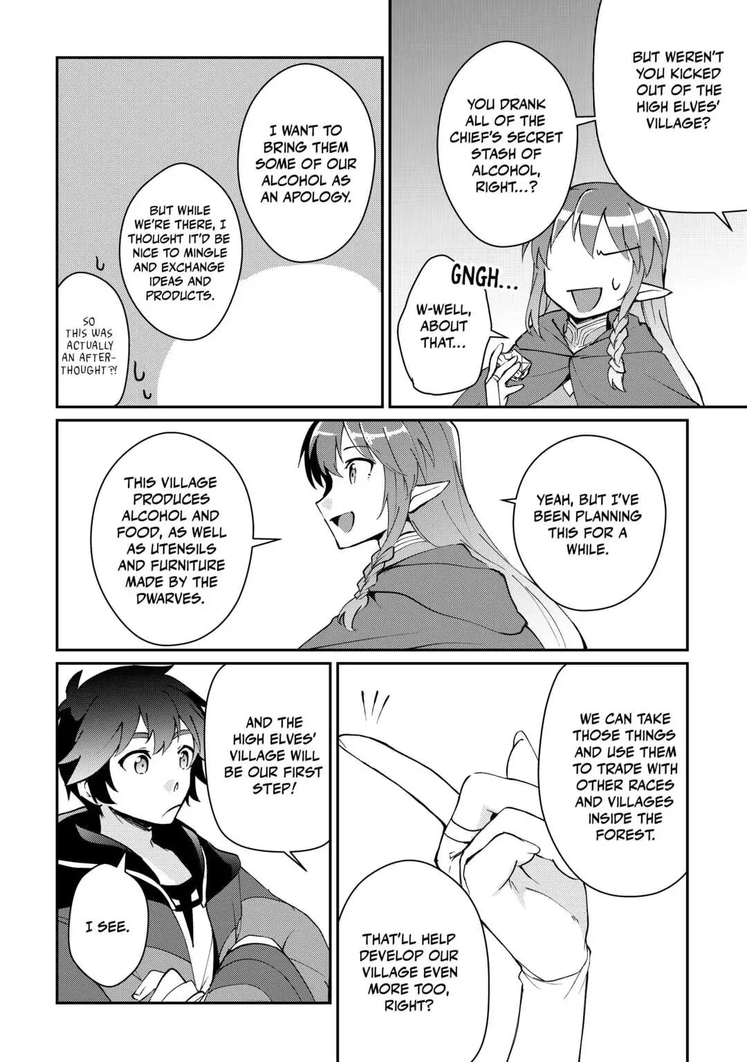Page 14 of Chapter 18