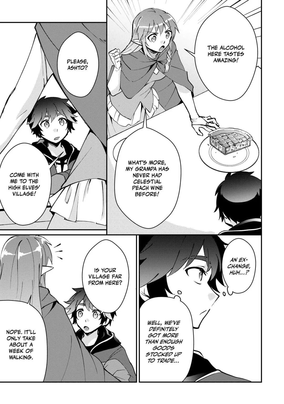 Page 15 of Chapter 18
