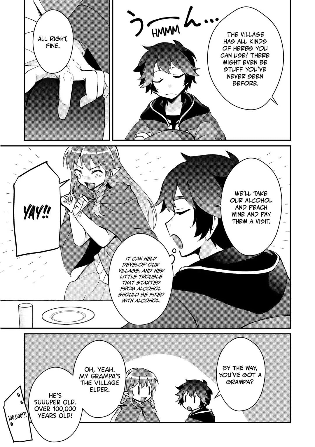 Page 16 of Chapter 18
