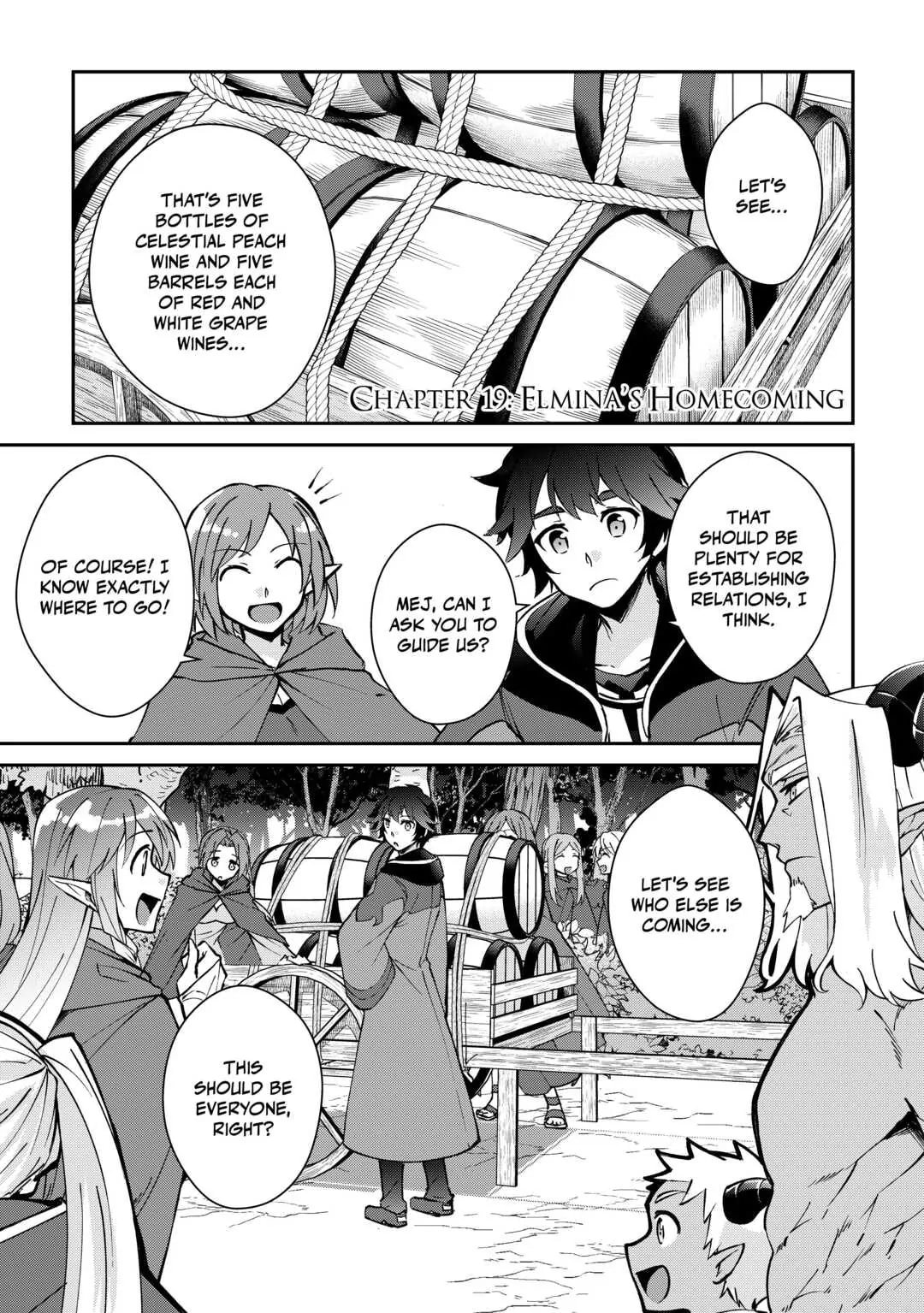 Page 1 of Chapter 19